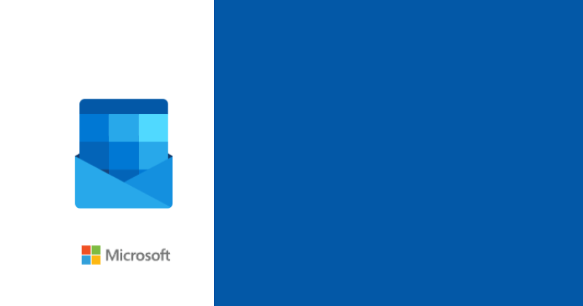 Microsoft ออกแพตช์ปิดรอยรั่วช่องโหว่ Outlook ตัวเดียวกับที่เคยออกแพตช์ไปแล้วเมื่อเดือนมีนาคม