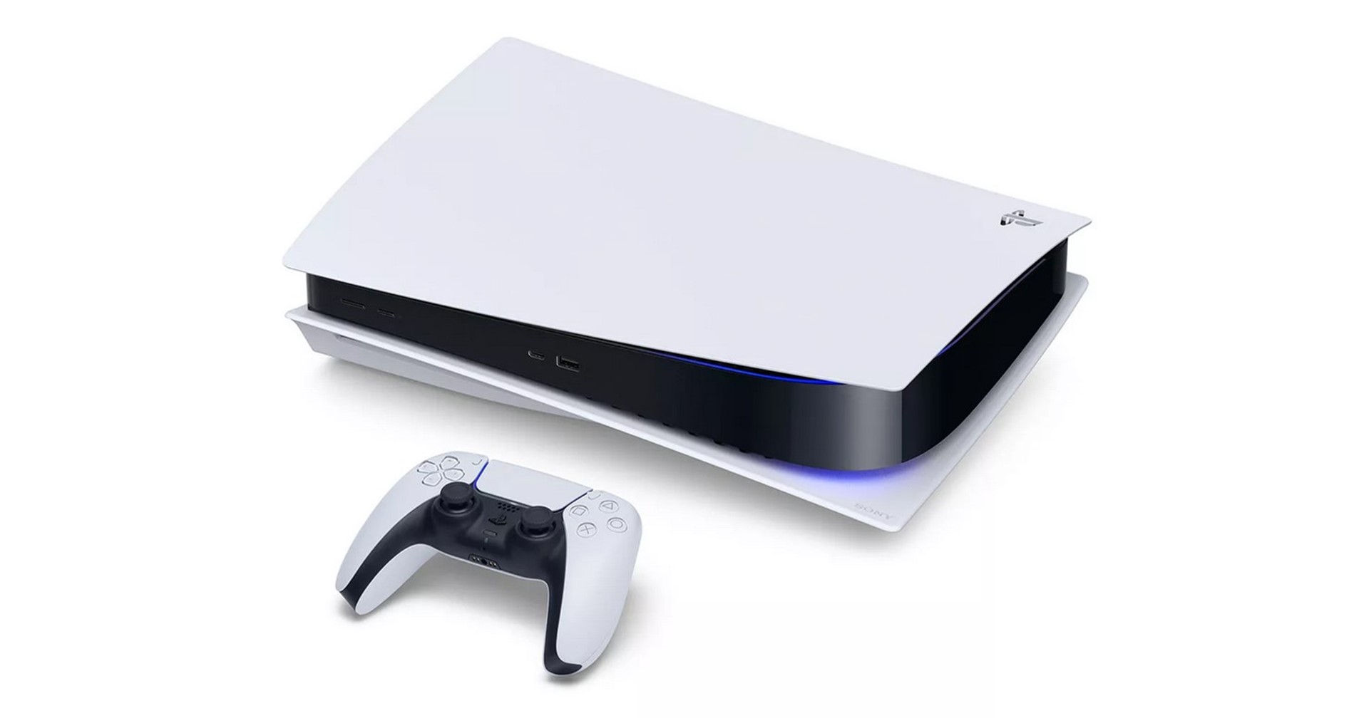 บอสใหญ่ PlayStation ระบุปัญหาสต็อกของ PS5 ได้รับการแก้ไขแล้ว
