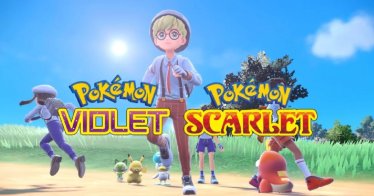 แฟนเกมพบวิธีแก้ปัญหากราฟิกใน Pokemon Scarlet และ Violet ได้เองแบบง่าย ๆ