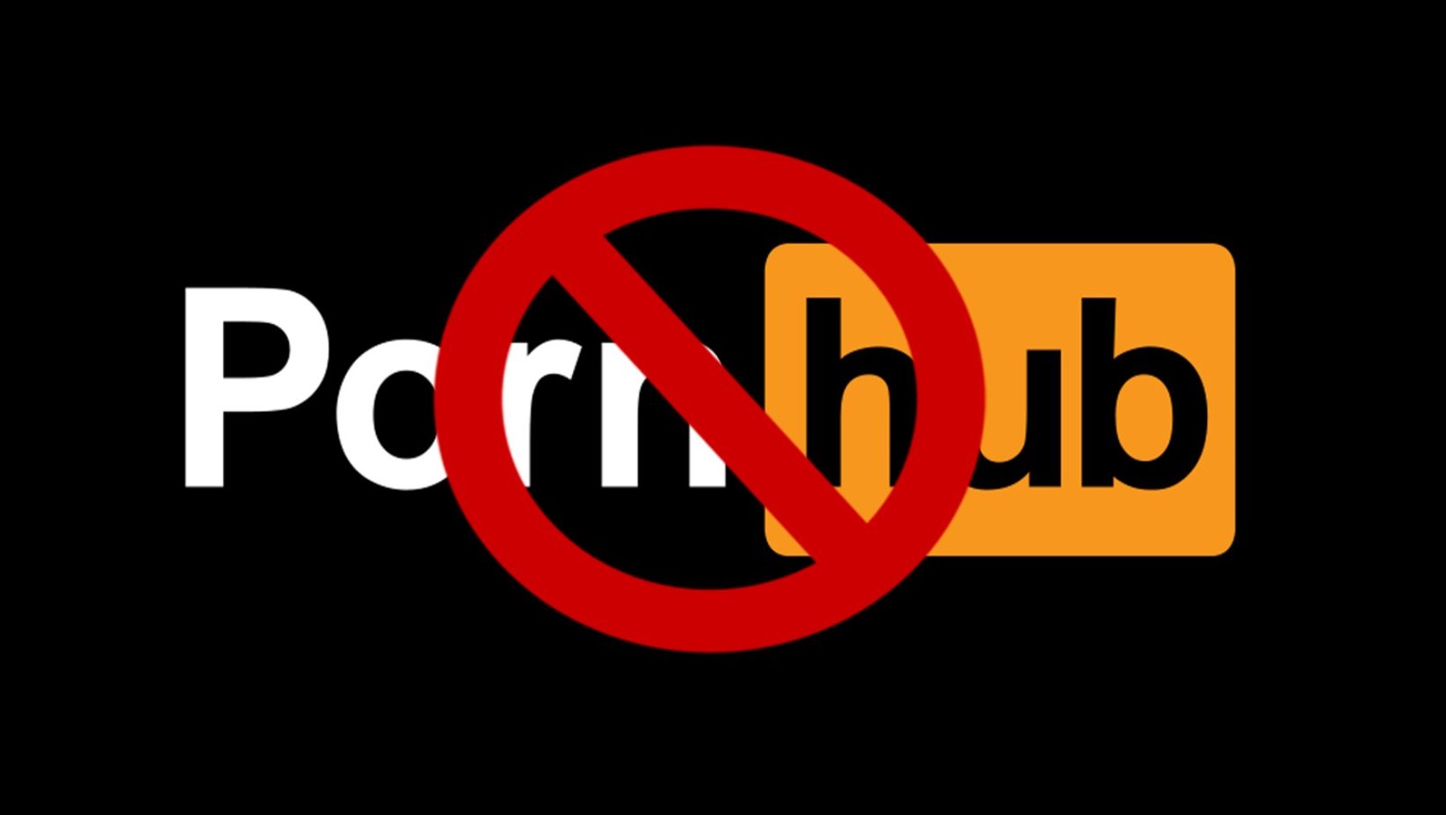 ลงดาบ! Youtube สั่งแบนช่อง Pornhub เนื่องจากละเมิดนโยบายหลายข้อ!