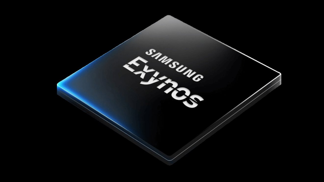ไม่ยอมแพ้กับ Exynos! Samsung สร้างฝ่ายพัฒนาชิปประมวลผลภายใต้แผนกมือถือ!