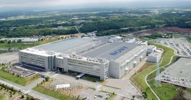 Sony วางแผนขยายฐานการผลิตเซมิคอนดักเตอร์ในญี่ปุ่น และยังร่วมทุนสร้างโรงงานให้ TSMC ด้วย