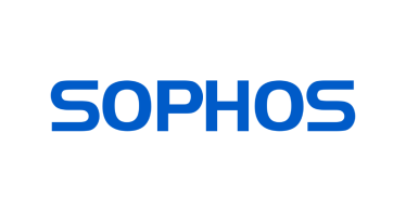Sophos ชี้อาชญากรไซเบอร์เสียเงินไปกว่า 87 ล้านบาทให้กับอาชญากรไซเบอร์ด้วยกัน