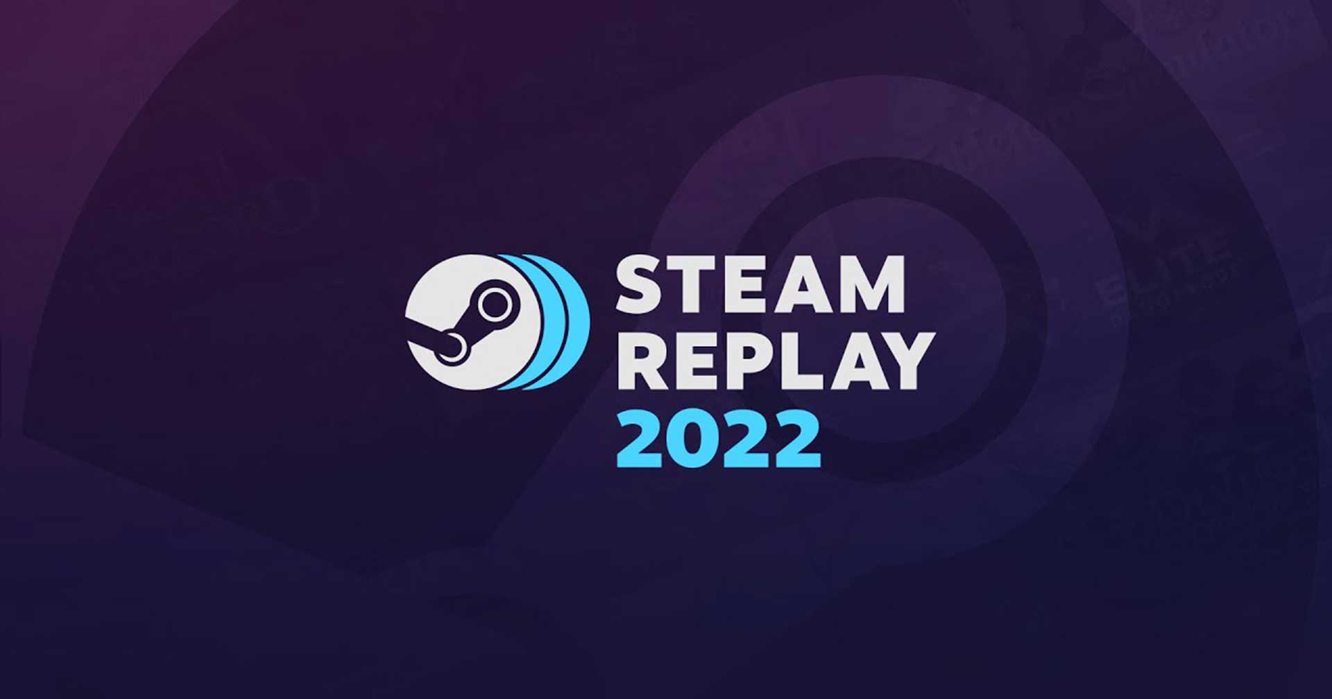 Steam เปิดตัวฟีเจอร์ Replay ให้เกมเมอร์ได้ย้อนรอยตัวเองในปี 2022