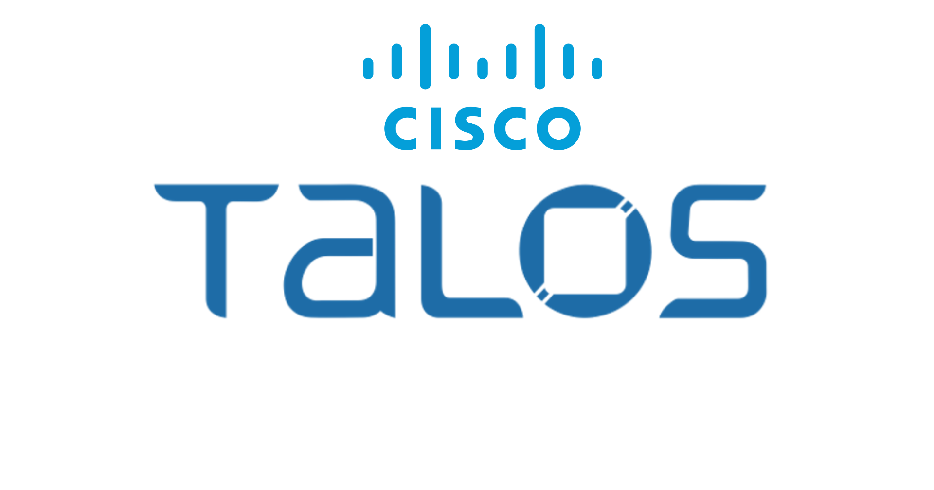 Cisco Talos เผยว่า Truebot มัลแวร์อันตรายที่เน้นเป้าสถาบันทางการเงินแพร่กระจายมากขึ้น