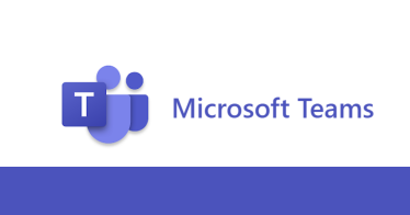 Microsoft ขาย Teams แยกจาก Office เพื่อเลี่ยงค่าปรับ EU