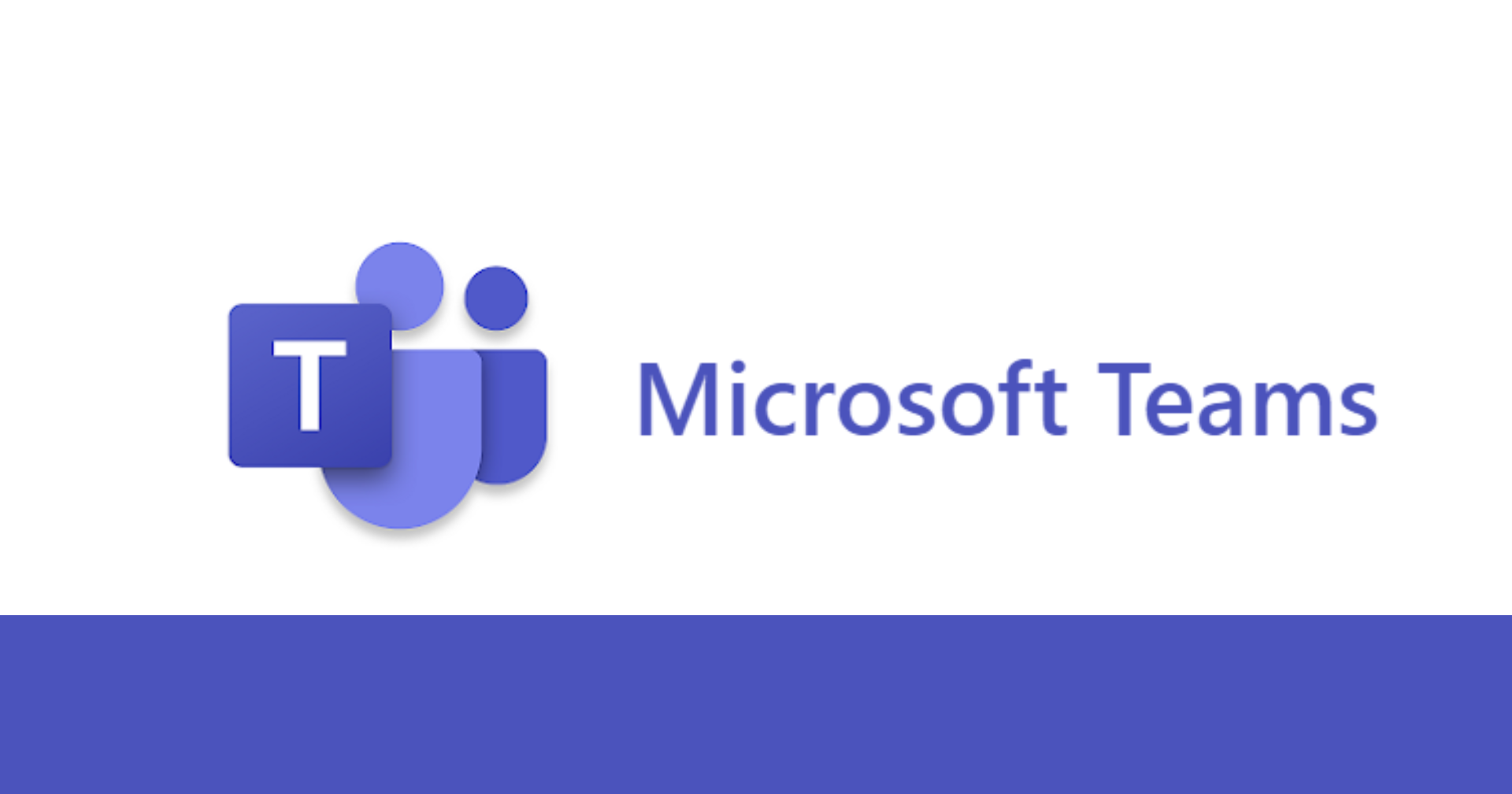 Microsoft Teams เพิ่มฟีเจอร์ PiP ให้ผู้ใช้ iOS ทำอย่างอื่นขณะประชุมได้