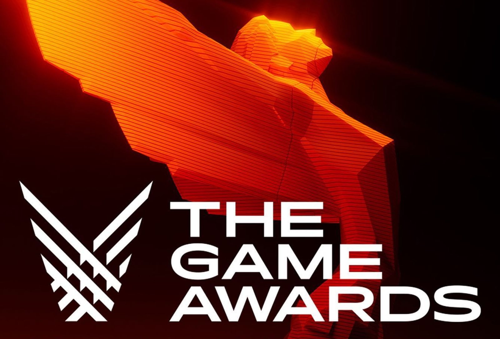 The Game Awards