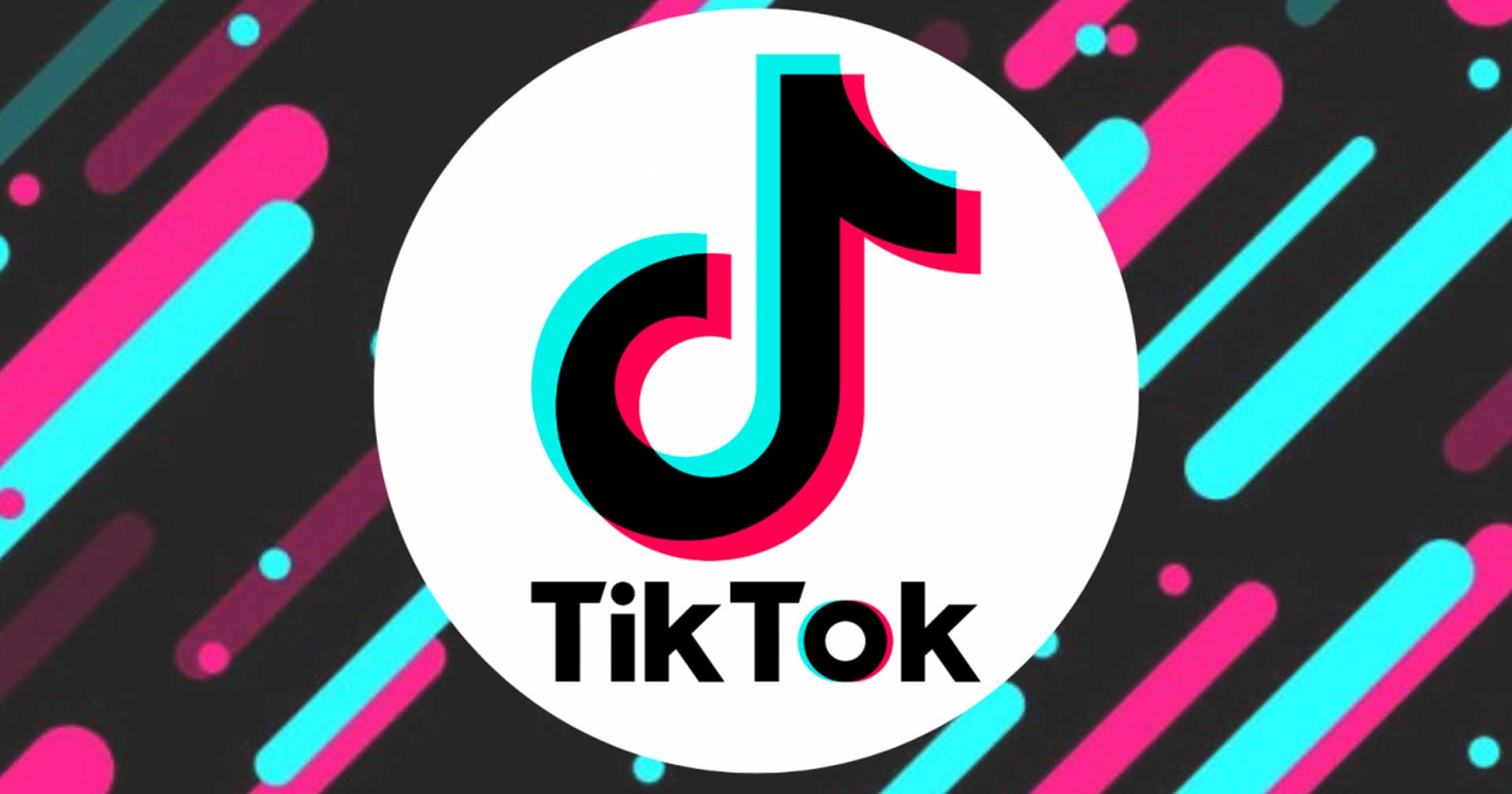 แคนาดาออกคำสั่งแบน TikTok บนอุปกรณ์ของรัฐบาล