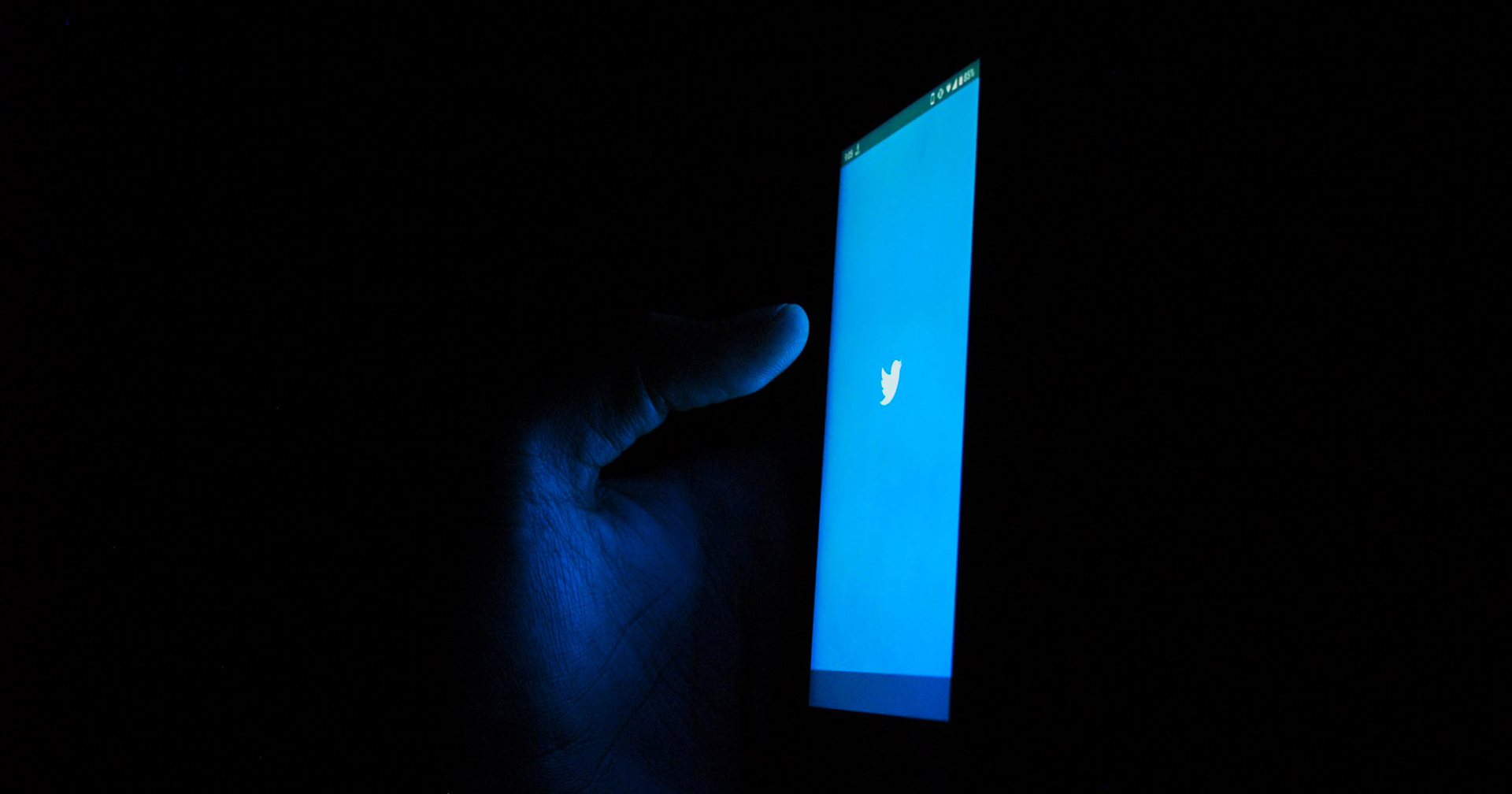 รายงาน : Twitter เตรียมพร้อมสู่ระบบชำระเงินด้วยคริปโท
