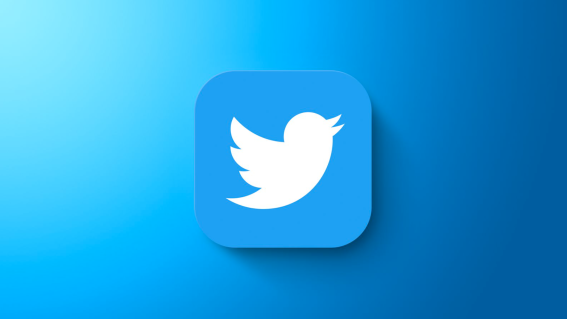 Reply ของผู้ใช้ Twitter Blue จะถูกจัดลำดับความสำคัญมากกว่าผู้ใช้ทั่วไปมากขึ้นกว่าเดิม!