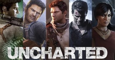 Sony วางแผนรีบูตเกม Uncharted แต่อาจไม่ได้สร้างโดยค่าย Naughty Dog