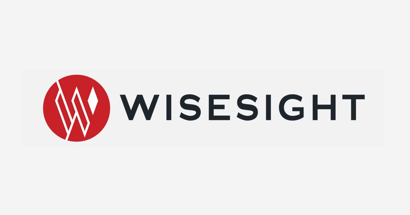 WISESIGHT 2022