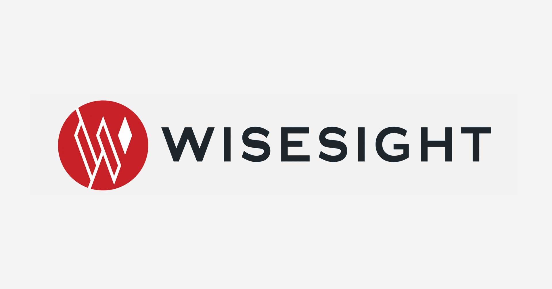 WISESIGHT เผยสถิติ 20 ศัพท์โซเชียลสุดฮิตประจำปี 2022