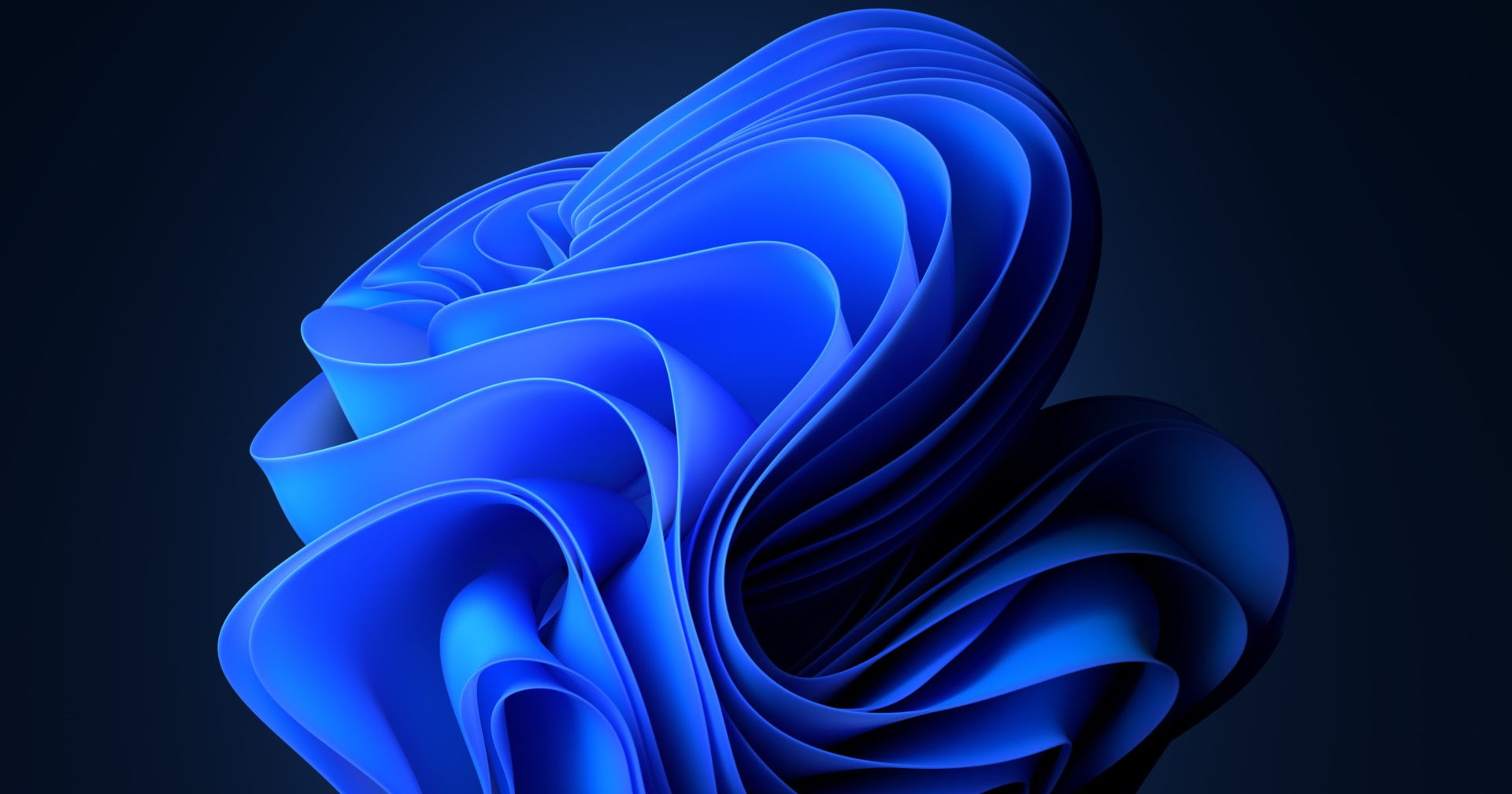 อดีตพนักงานเผย Microsoft เคยพัฒนา Dynamic Wallpaper สำหรับ Windows 11