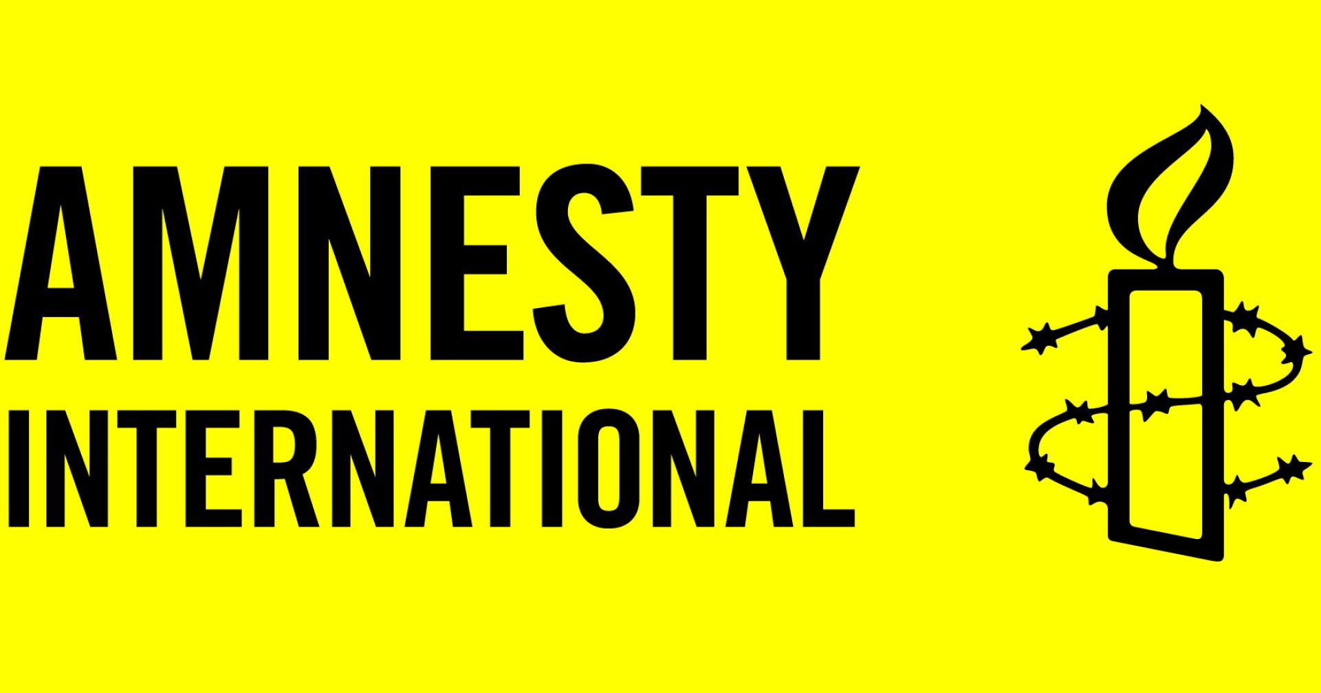 Amnesty International Canada ยืนยันเคยถูกแฮกเกอร์จีนโจมตี