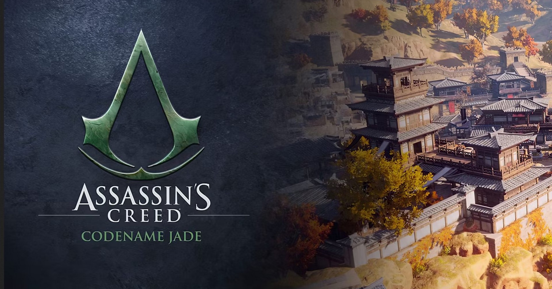 หลุดคลิปเกมเพลย์แรก Assassin’s Creed Jade นักฆ่าตะลุยเมืองจีน