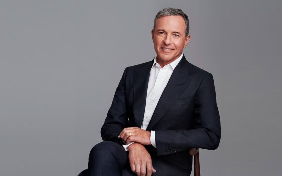 “เมื่อบ๊อบมาแทนบ๊อบ” มนต์วิเศษของ Bob Iger จะปลุก Disney ให้กลับมาพลิกฟื้นได้หรือไม่ ?