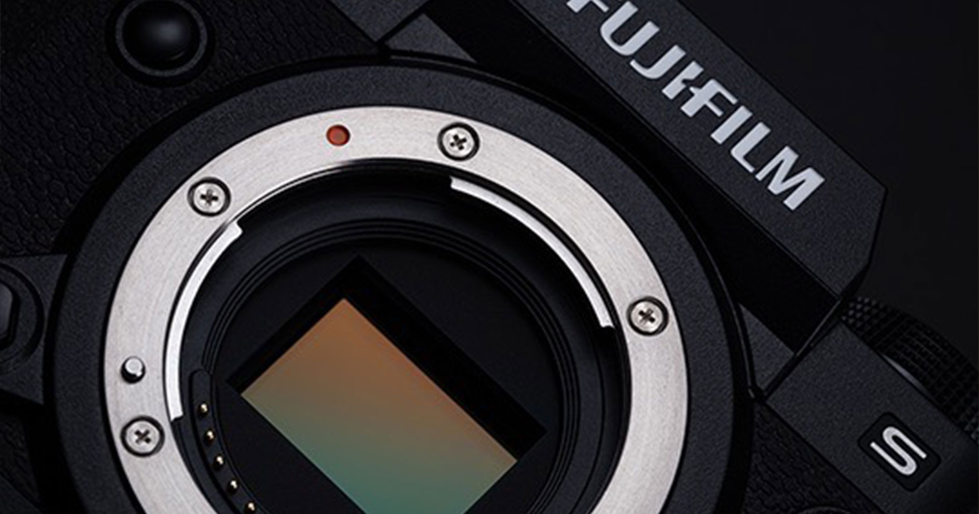 FUJIFILM ประกาศสร้างโรงงานผลิตวัสดุเซมิคอนดักเตอร์ขั้นสูง ในเกาหลีใต้