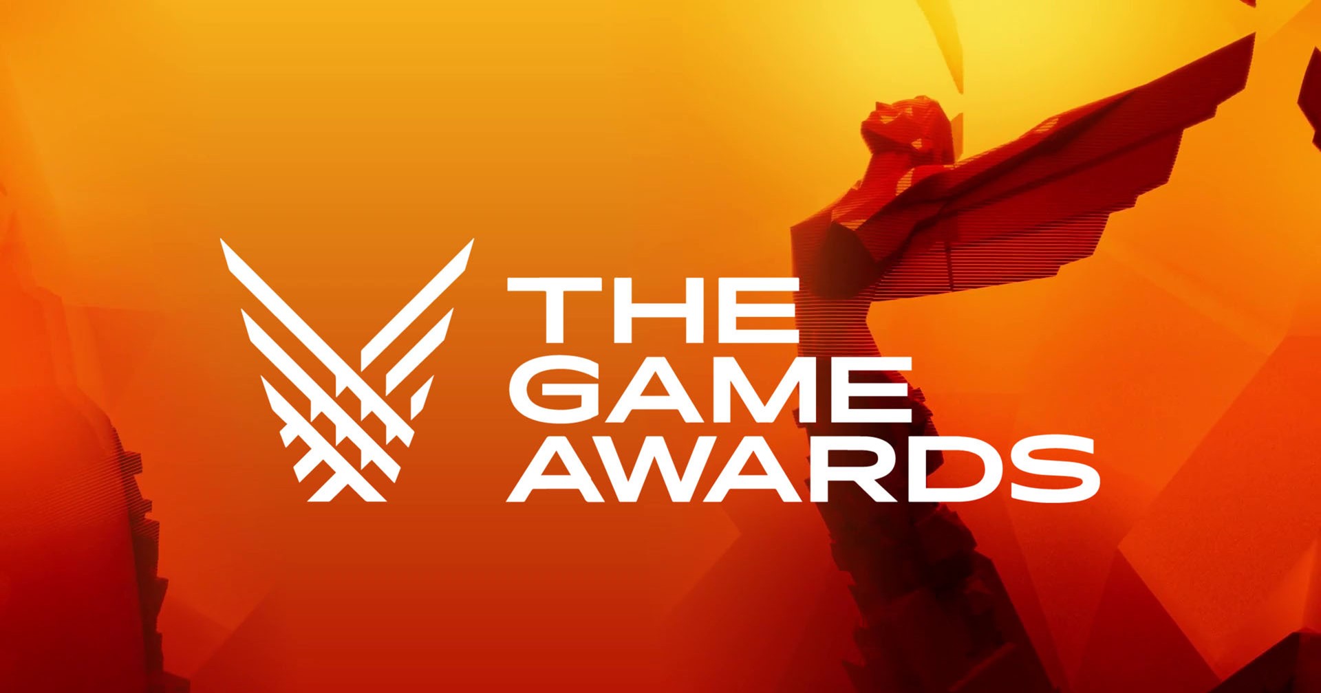 รวมตัวอย่างเกมน่าเล่นที่เปิดตัวในงาน The Game Awards 2022