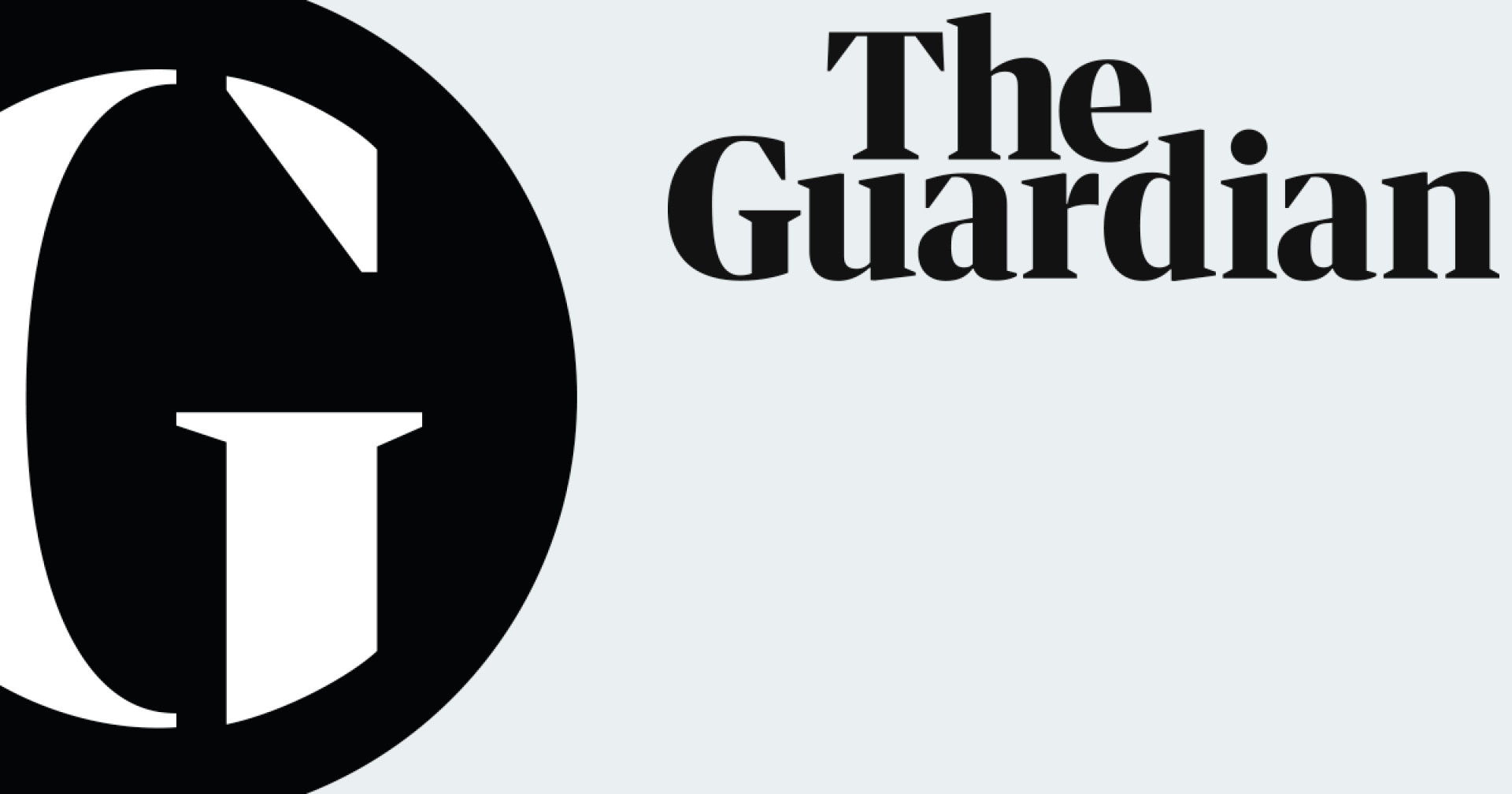 The Guardian เผยว่าถูกโจมตีทางไซเบอร์ แต่ยังเผยแพร่ข่าวได้ตามปกติ