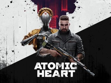 เปิดตัวเกม Atomic Heart ในไทยอย่างเป็นทางการ