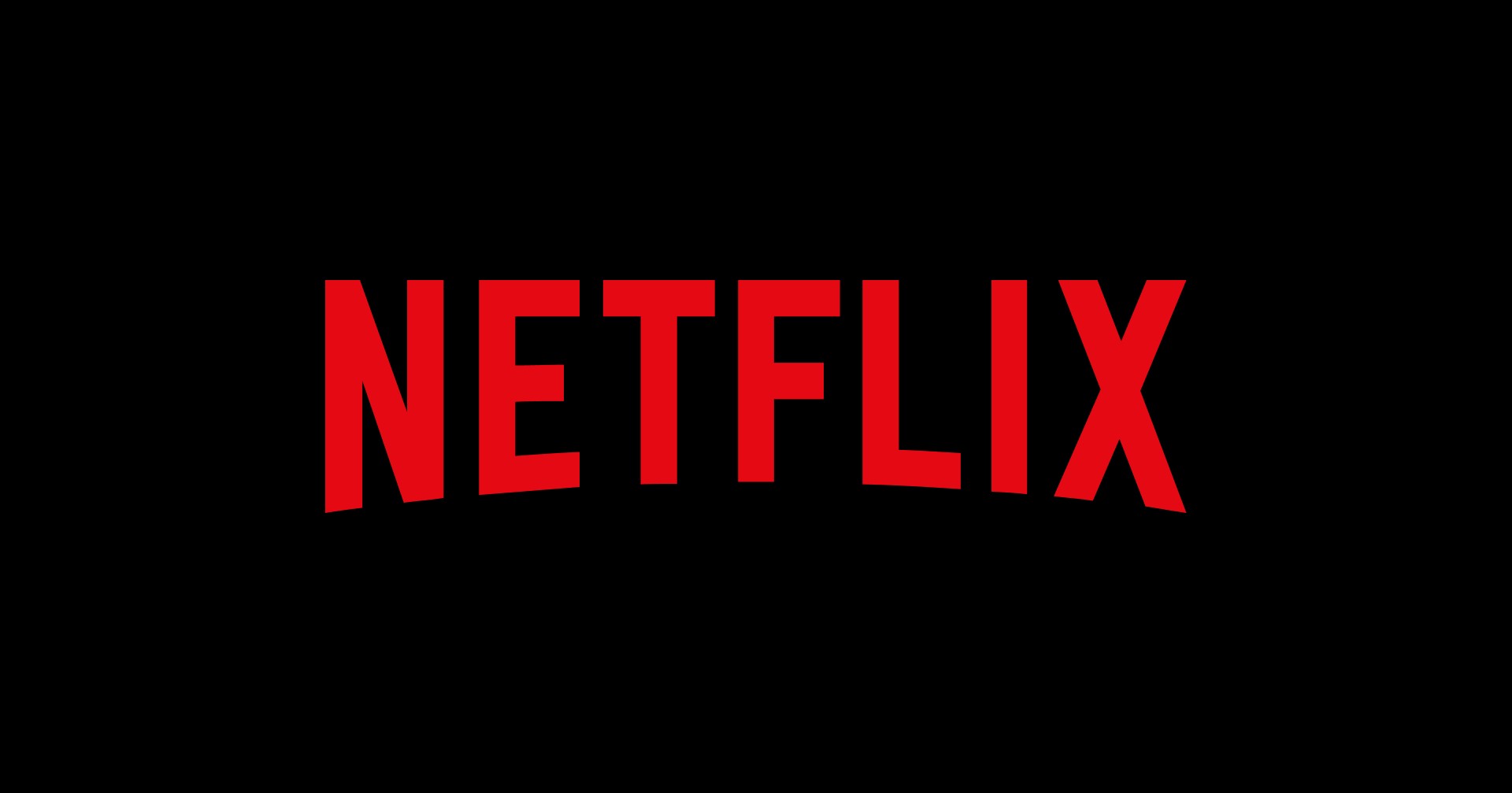 เตรียมบ้านแตก!! Netflix เตรียมเอาจริงจัดการบัญชีสายหาร เริ่มต้นปี 2023