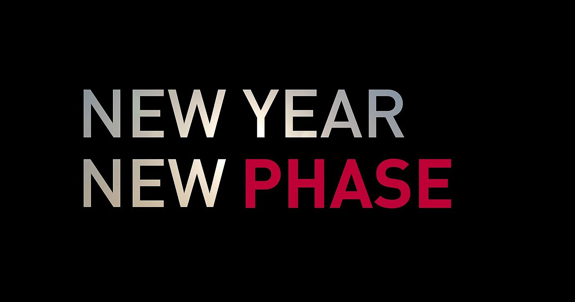 Panasonic เตรียมเปิดตัวของใหม่ ‘NEW YEAR NEW PHASE’ 4 มกราคม 2023