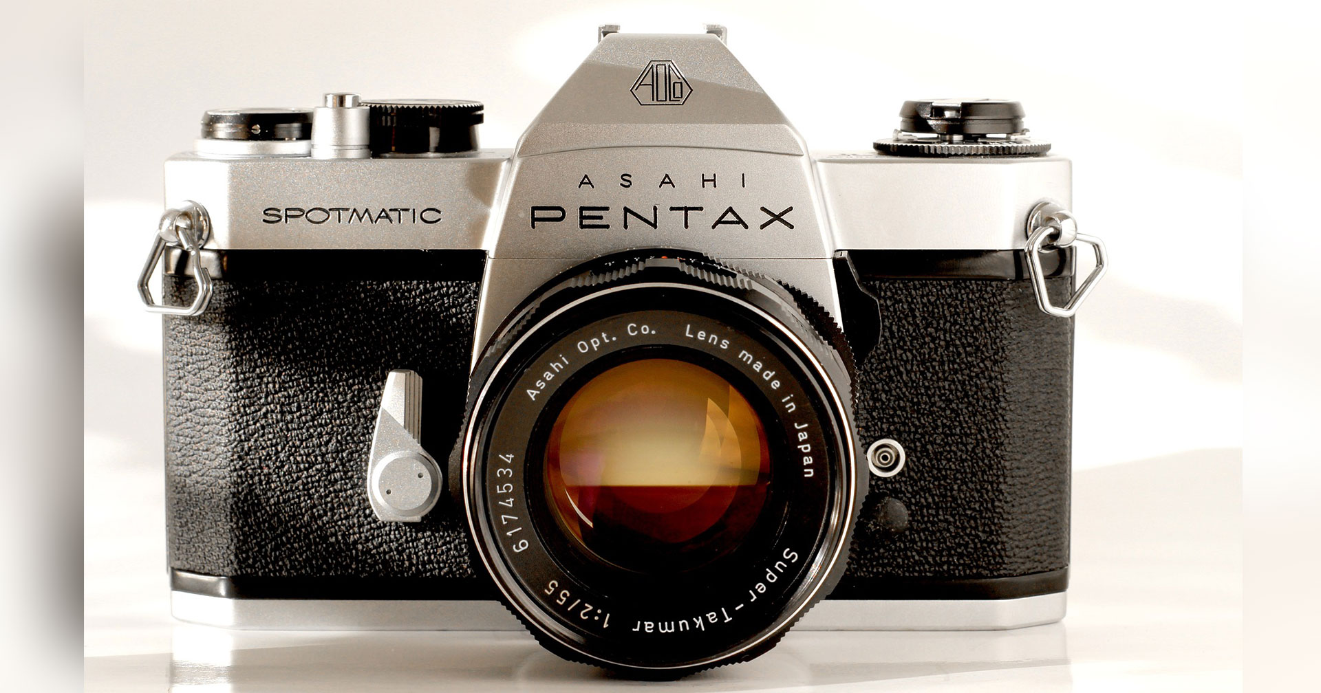 PENTAX เริ่มต้น ‘Film Project’ เตรียมออกกล้องฟิล์มรุ่นใหม่ เอาใจสาย Analog
