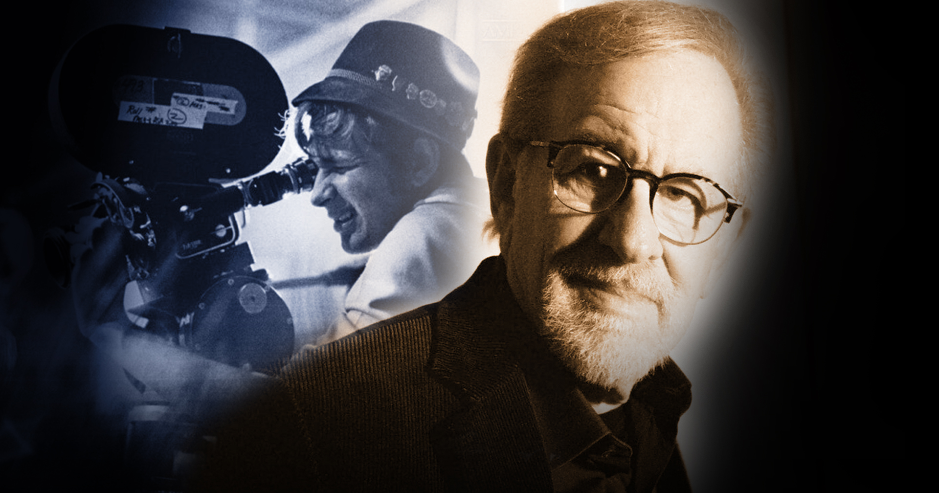 มารู้จัก 6 อันดับหนังในดวงใจตลอดกาลของพ่อมด ‘Steven Spielberg’ กัน