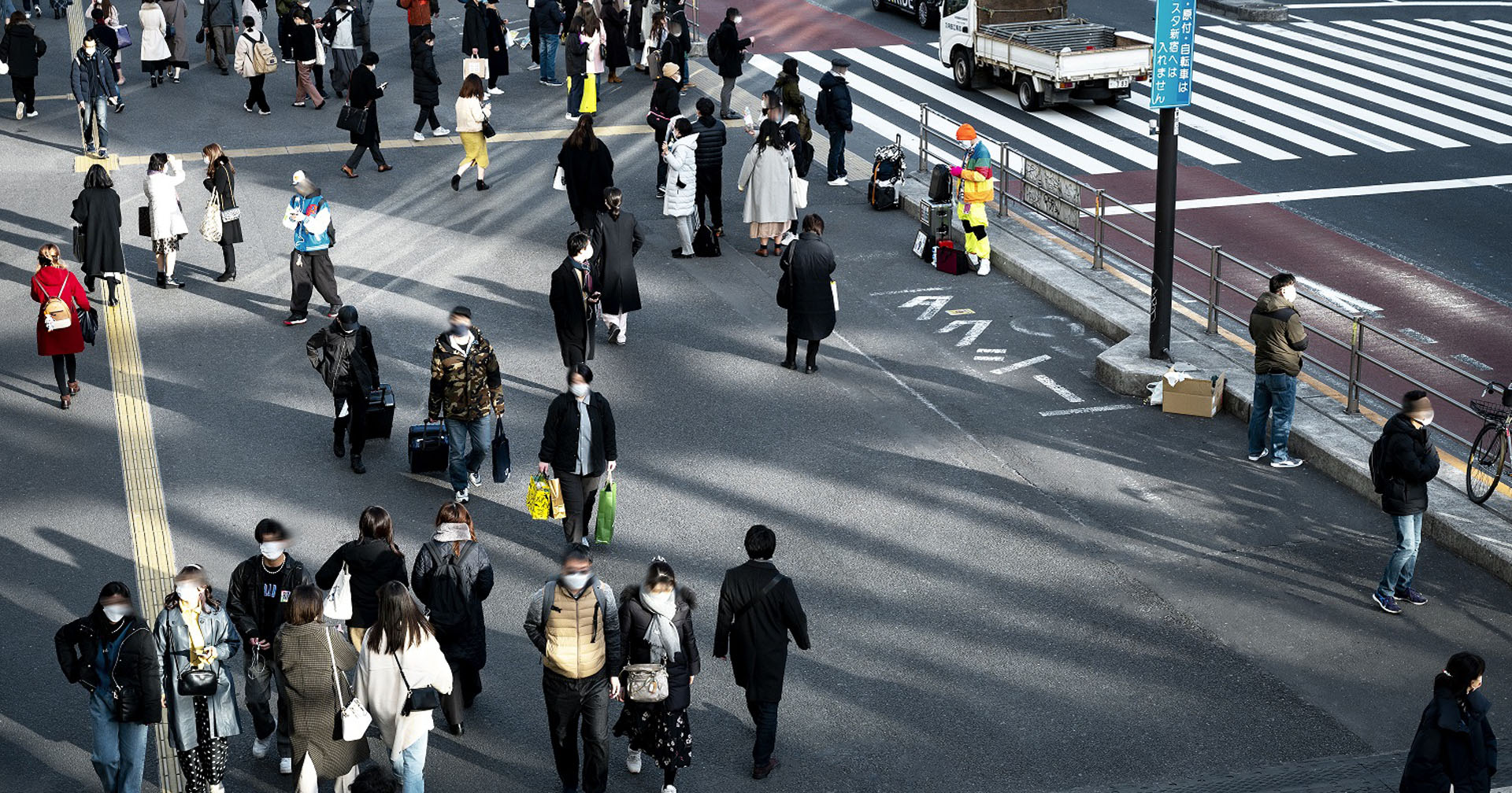 ไทยลีฟ เปิดตลาดสินค้า CBD ญี่ปุ่น ชี้ดีมานด์วัยรุ่นญี่ปุ่นเพิ่มสูงจากภาวะเครียด-โควิด