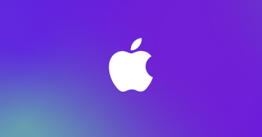 Apple จะยอมให้แอปสตรีมเพลงบน App Store พาผู้ใช้ไปซื้อเพลงบนช่องทางอื่น