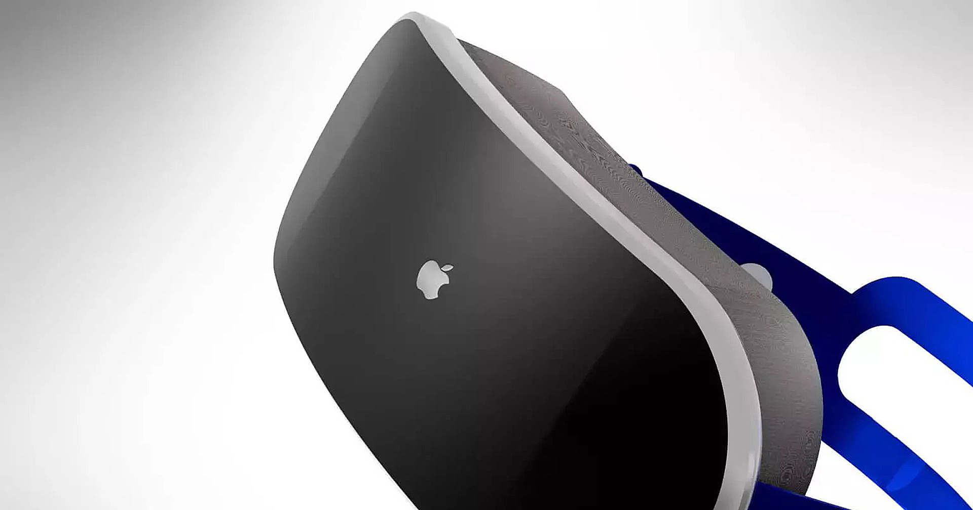 เผยรายละเอียด Apple Reality Pro : ชิป M2, ใช้เซนเซอร์ติดตามดวงตา ใบหน้า และมือ