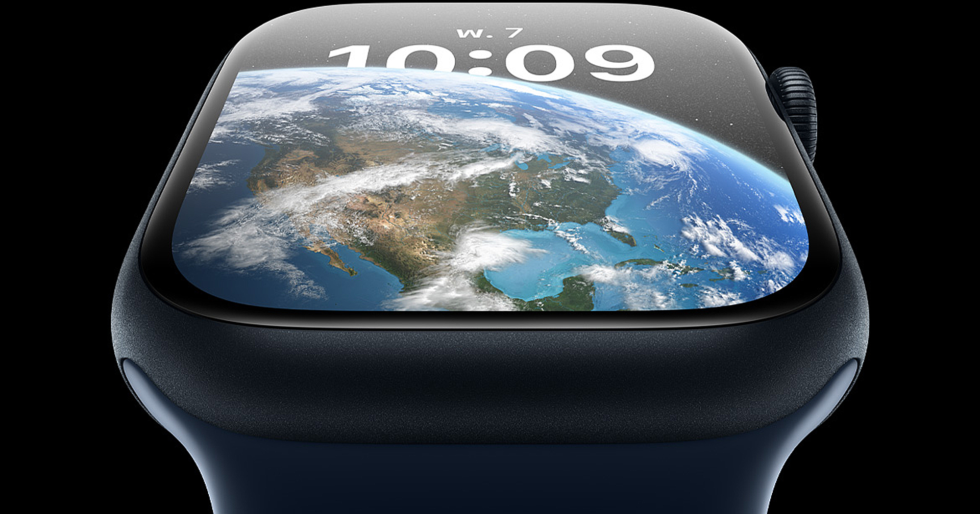 ศาลตัดสิน Apple Watch ละเมิดสิทธิบัตรหลายฉบับ : อาจถูกระงับนำเข้าในสหรัฐฯ ได้