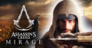 ผู้สร้างระบุเกม Assassin’s Creed: Mirage จะย้อนกลับไปสู่รากเหง้าของต้นฉบับ