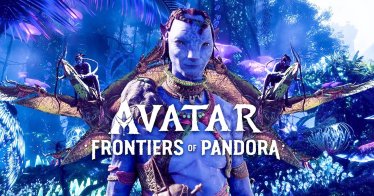 ผู้สร้างเกม Avatar: Frontiers Of Pandora บอกเหตุผลทำไมถึงใช้เวลาสร้างนาน