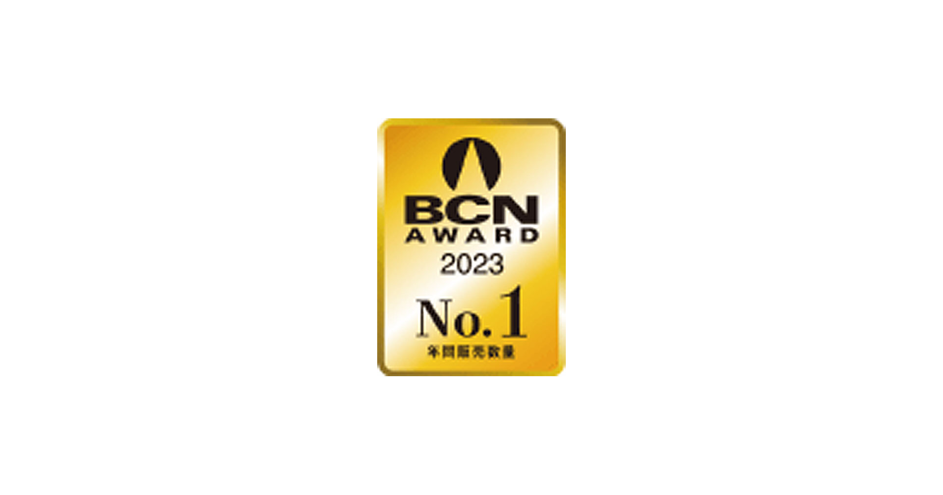 BCN AWARD 2023 เผยส่วนแบ่งตลาดกล้องปีที่ผ่านมาในประเทศญี่ปุ่น