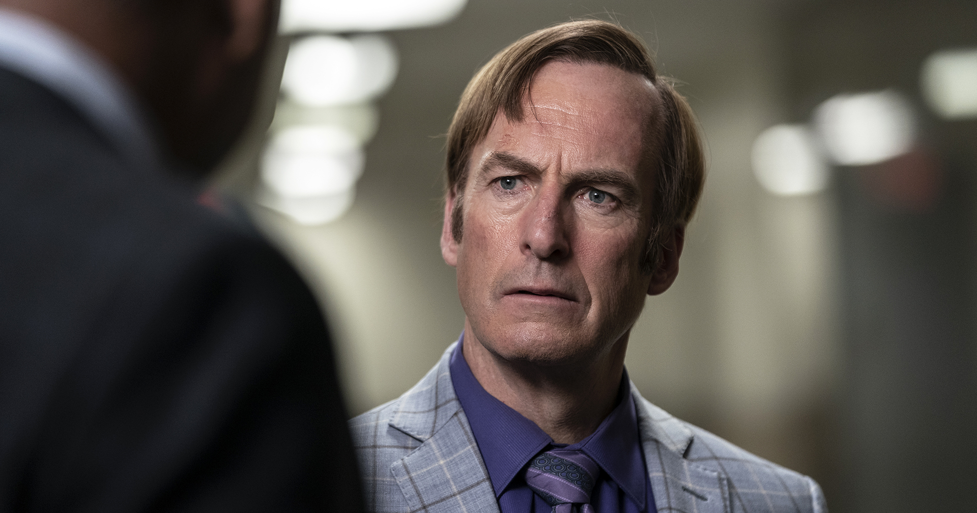 Bob Odenkirk คว้ารางวัล Critics’ Choice Awards นักแสดงชายยอดเยี่ยมจาก ‘Better Call Saul’