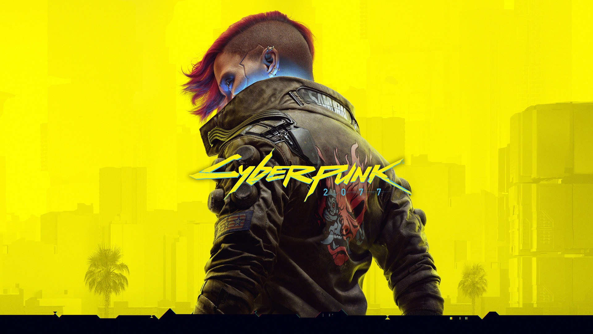 ‘Cyberpunk 2077’ ชนะรางวัลทำงานด้วยใจรัก (ประชด) จาก Steam Awards ประจำปี ค.ศ. 2022