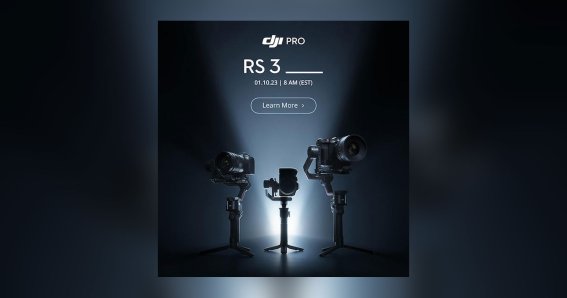 DJI