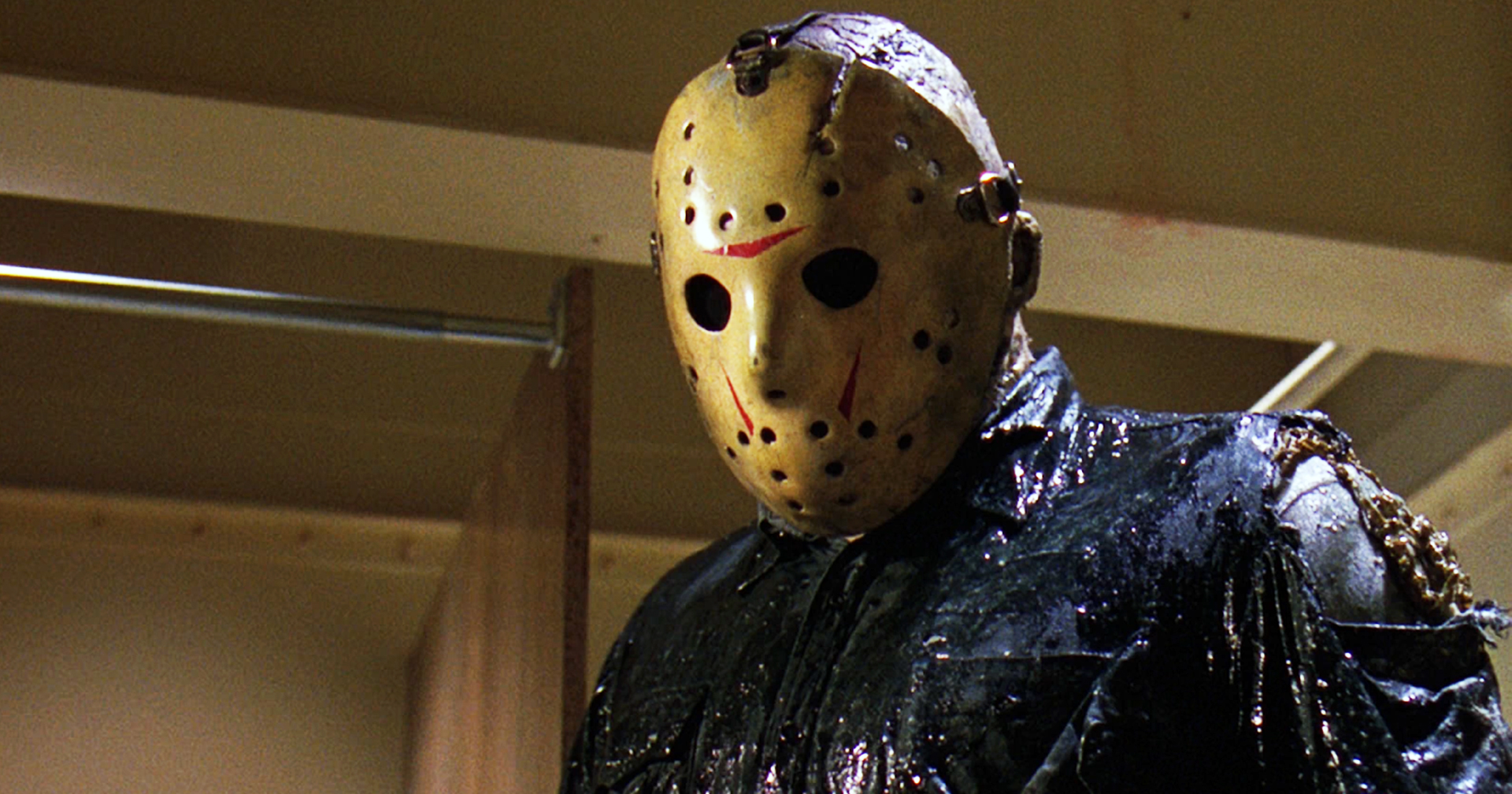 ‘Friday the 13th’ กำลังถูกรีบูต (อีกครั้ง) โดยผู้กำกับต้นฉบับ