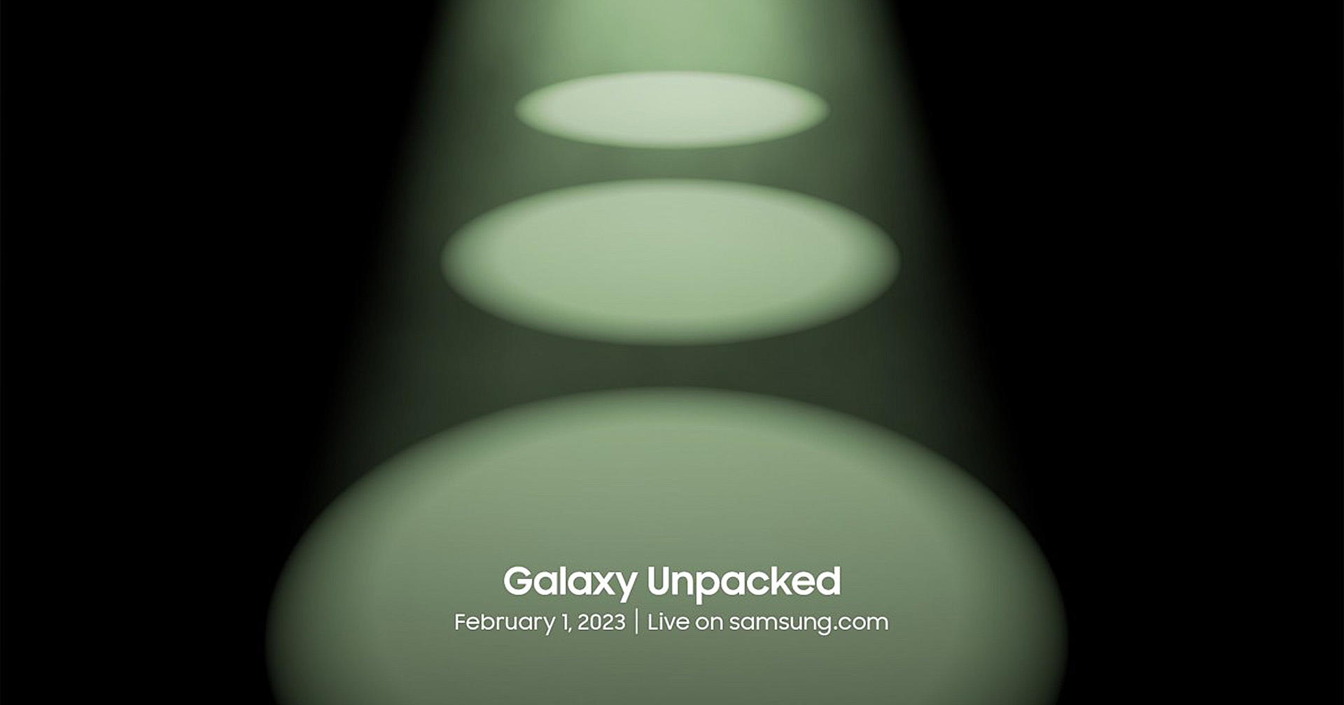ซีอีโอ Samsung ยืนยัน Galaxy S23 จะสร้างมาตรฐานใหม่ให้แก่วงการสมาร์ตโฟน