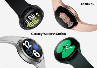 อัปเดตล่าสุดของ Samsung Galaxy Watch4 เพิ่มความสามารถควบคุมการซูมของกล้องสมาร์ตโฟน!