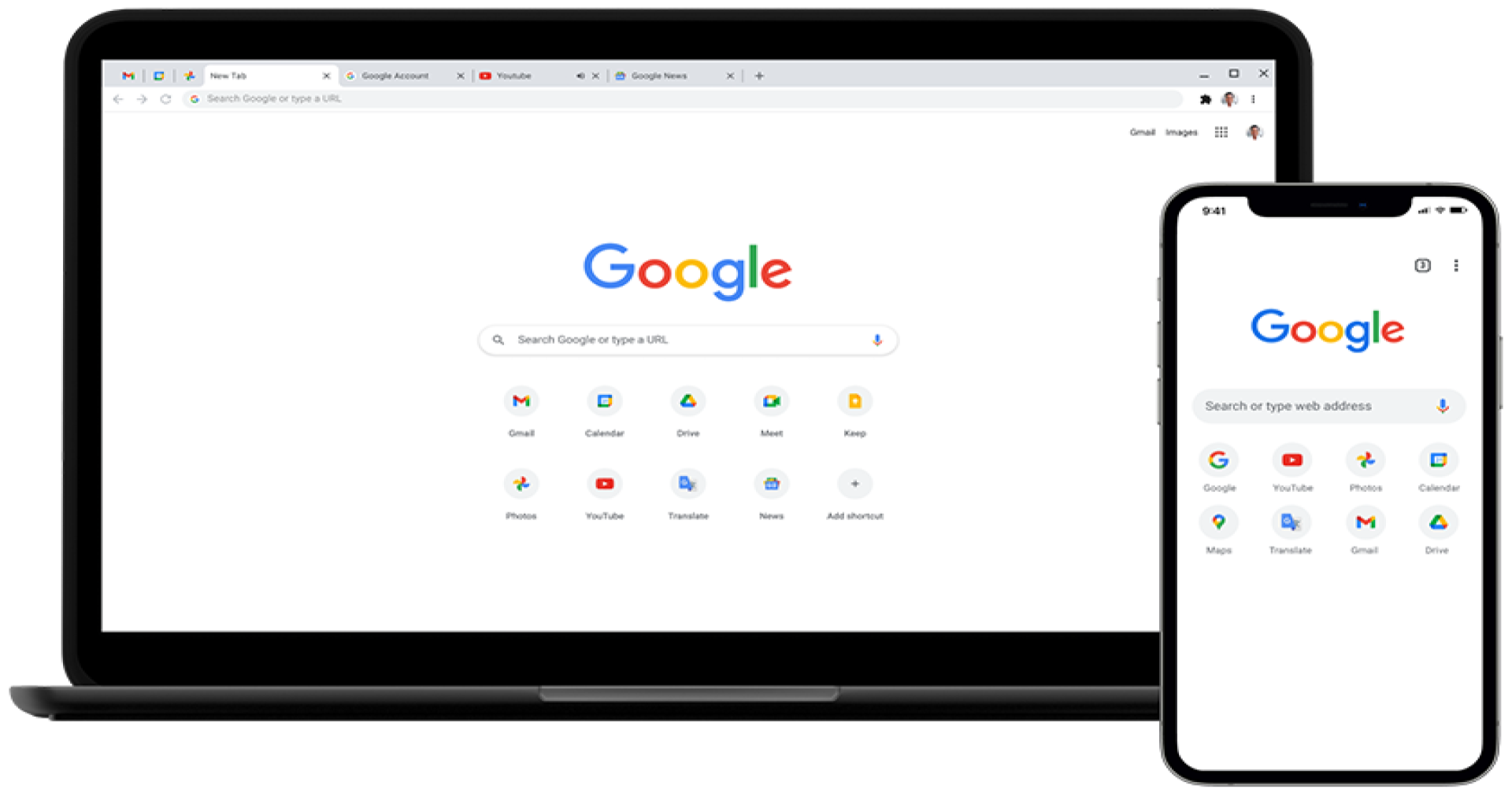 ผู้เชี่ยวชาญเตือนให้ระวัง 36 ส่วนเสริมของ Chrome ที่อาจซ่อนโค้ดขโมยข้อมูล