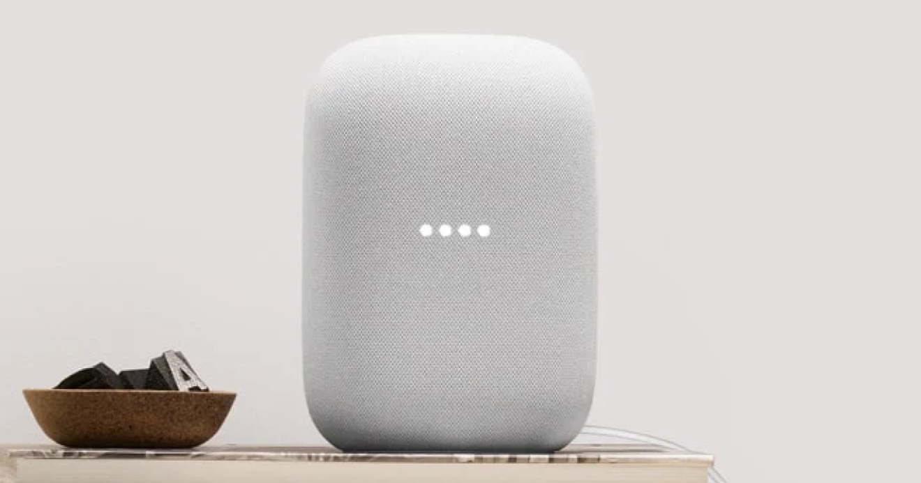 นักวิจัยพบช่องโหว่ใน Google Home ที่เปิดทางให้ดักฟังผู้ใช้งานได้