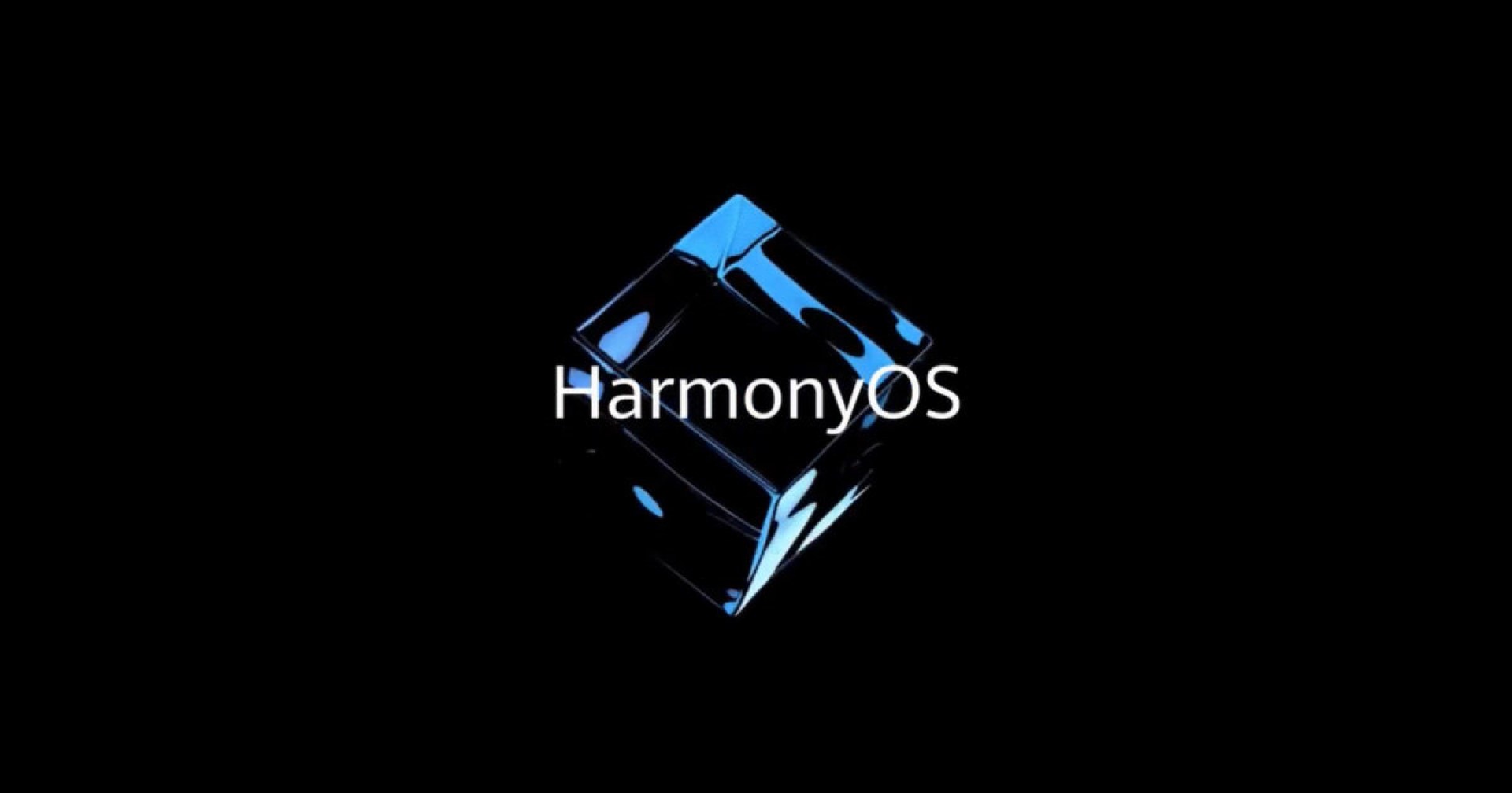 นักวิจัยระบุในปี 2022 มีการพบช่องโหว่บน HarmonyOS มากกว่า 290 ตัว