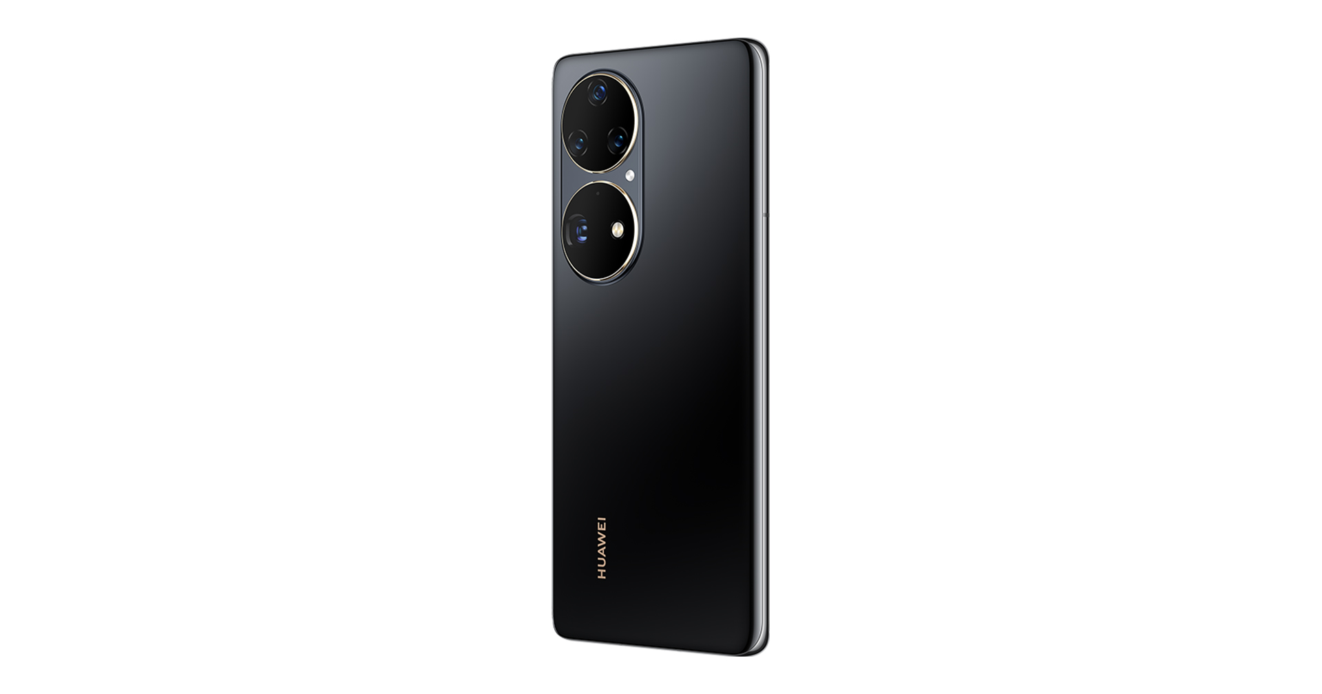 หลุดสเปก Huawei P60 Pro มาพร้อมชิป Snapdragon 8 Gen 2, จอ OLED