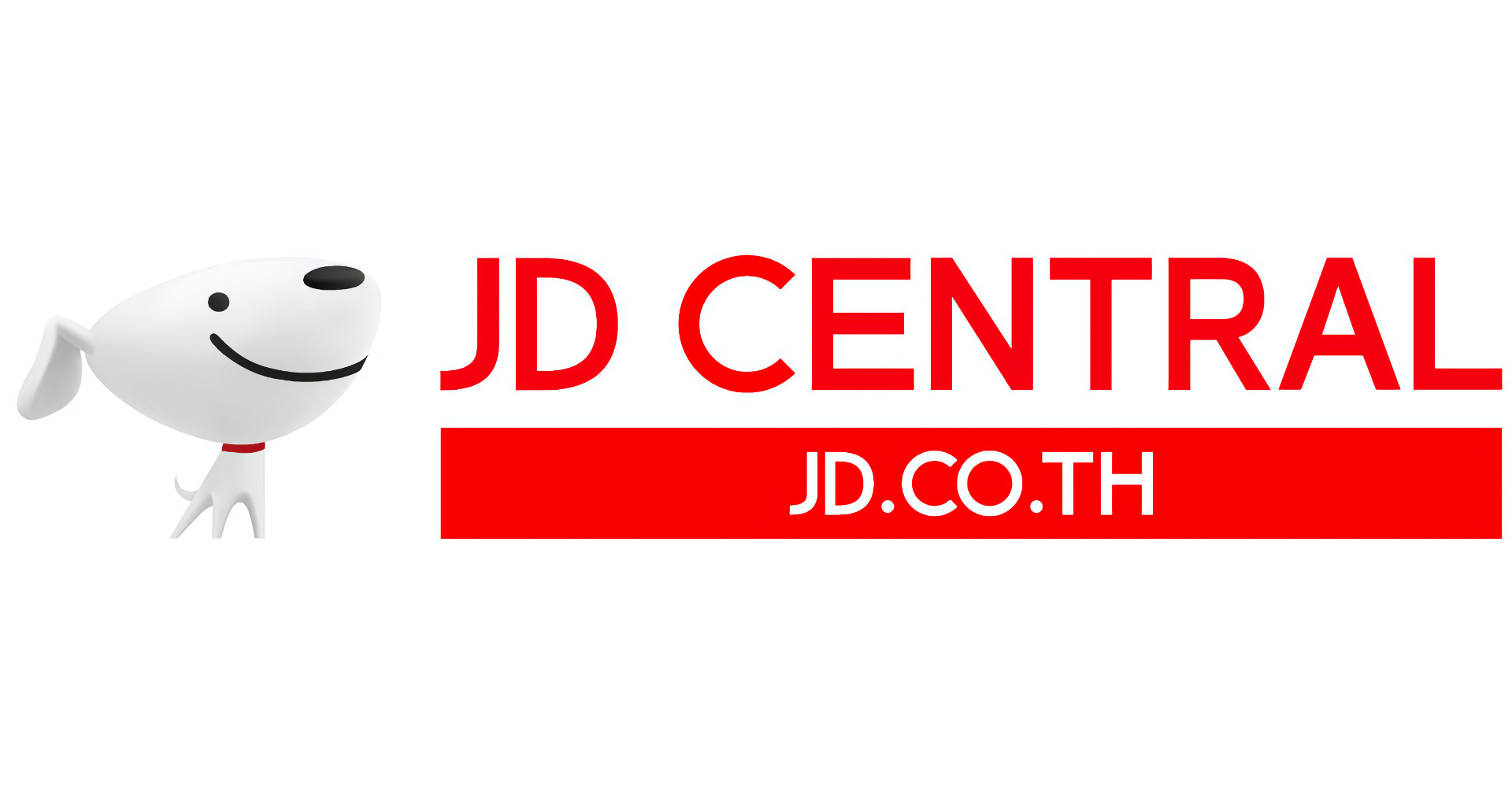 JD CENTRAL สู้ไม่ไหว! ประกาศยุติให้บริการในไทย มีผลตั้งแต่ 3 มีนาคม 2566