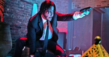 Keanu Reeves เผย ‘John Wick 4’ เป็นหนังที่ใช้ร่างกายหนักที่สุด ตั้งแต่เป็นนักแสดงมา