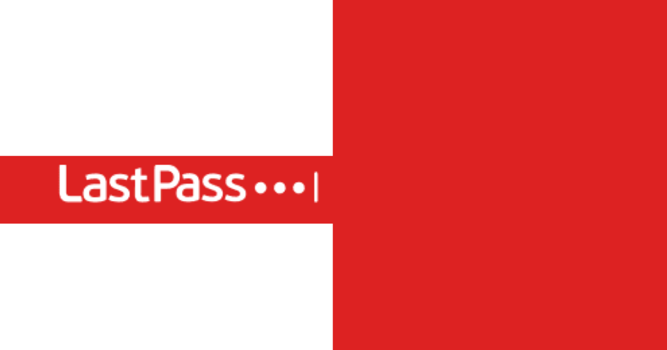 ผู้ใช้ LastPass ดำเนินคดีบริษัทหลังข้อมูลลูกค้ารั่ว เชื่อเกี่ยวกับกรณี Bitcoin มูลค่า 1.8 ล้านบาทหาย